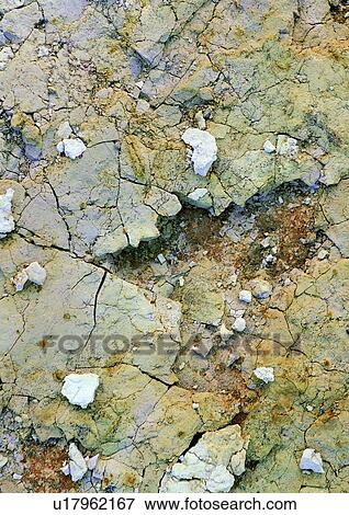 nature, background, rock, stone, gray View Large Photo Image Stock Photo - nature, background, rock, stone, gray. Fotosearch