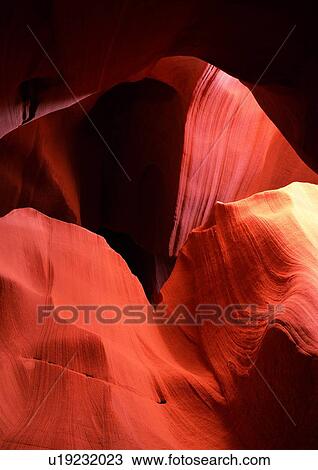 nature, background, rock, stone, shadow View Large Photo Image Stock Image - nature, background, rock, stone, shadow. Fotosearch