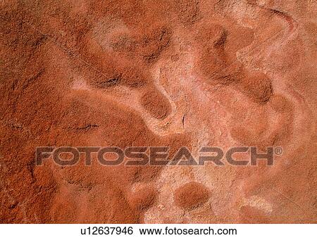 nature, background, sand, brown, rock View Large Photo Image Stock Photograph - nature, background, sand, brown, rock. Fotosearch