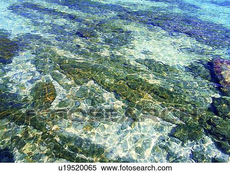 nature, background, sea, rock, stone View Large Photo Image Stock Photography - nature, background, sea, rock, stone. Fotosearch
