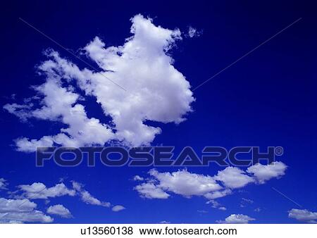 nature, background, sky, cloud, blue View Large Photo Image Stock Photo - nature, background, sky, cloud, blue. Fotosearch