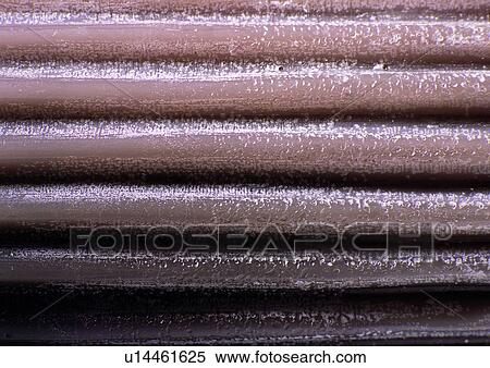 nature, background, wall, metal, gray View Large Photo Image Stock Photography - nature, background, wall, metal, gray. Fotosearch
