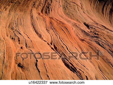 nature, background, wood, grain, brown View Large Photo Image Stock Photo - nature, background, wood, grain, brown. Fotosearch