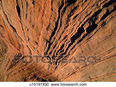 nature, brown, wood, background, rock View Large Photo Image Stock Image - nature, brown, wood, background, rock. Fotosearch