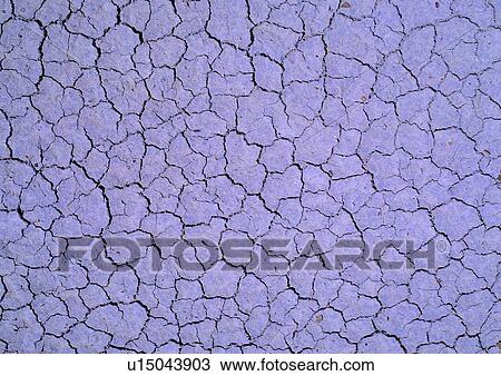 Stock Image - nature, stone, background, rock, blue. Fotosearch