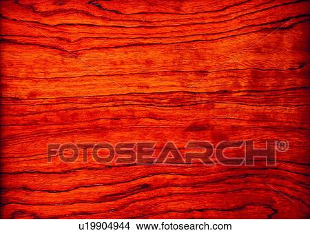red, brown, orange, wood, nature, background View Large Photo Image Picture - red, brown, orange, wood, nature, background. Fotosearch