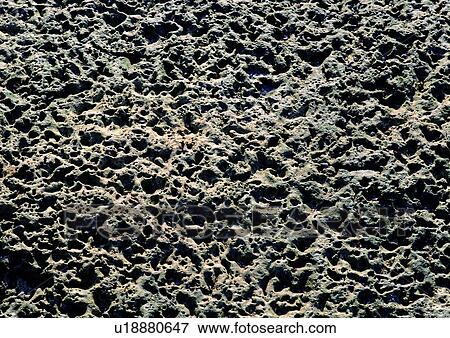 stone, nature, gray, black, background View Large Photo Image Stock Photo - stone, nature, gray, black, background. Fotosearch