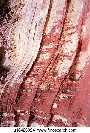 stone, nature, rock, background, brown View Large Photo Image Picture - stone, nature, rock, background, brown. Fotosearch