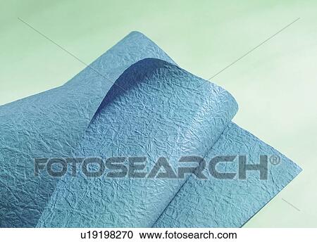 indoor, light, paper, material, light, shadow View Large Photo Image Stock Image - indoor, light, paper, material, light, shadow. Fotosearch