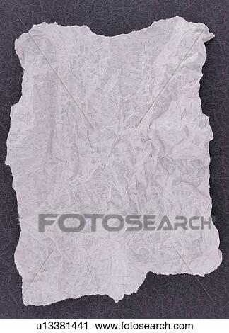 indoor, light, paper, material, pattern View Large Photo Image Stock Image - indoor, light, paper, material, pattern. Fotosearch