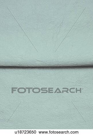 indoor, light, paper, material, shadow View Large Photo Image Stock Image - indoor, light, paper, material, shadow. Fotosearch