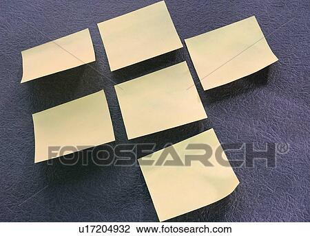 indoor, light, paper, material, pattern, poster View Large Photo Image Stock Image - indoor, light, paper, material, pattern, poster. Fotosearch