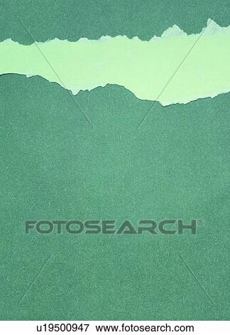 Stock Photo - indoor, light, paper, material, pattern, shaped. Fotosearch
