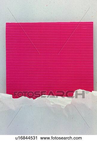 indoor, light, paper, material, stripe, pattern View Large Photo Image Stock Image - indoor, light, paper, material, stripe, pattern. Fotosearch