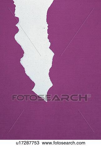 indoor, light, paper, material, stripe, shaped View Large Photo Image Stock Image - indoor, light, paper, material, stripe, shaped. Fotosearch