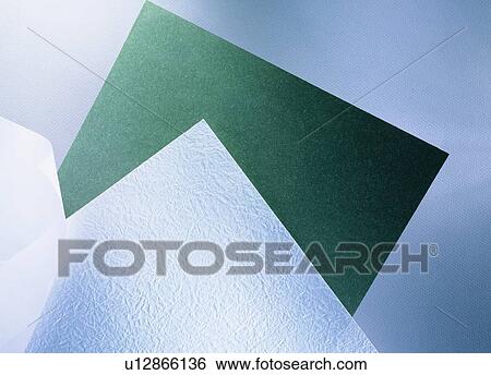 indoor, light, paper, material, wrinkle View Large Photo Image Stock Photograph - indoor, light, paper, material, wrinkle. Fotosearch