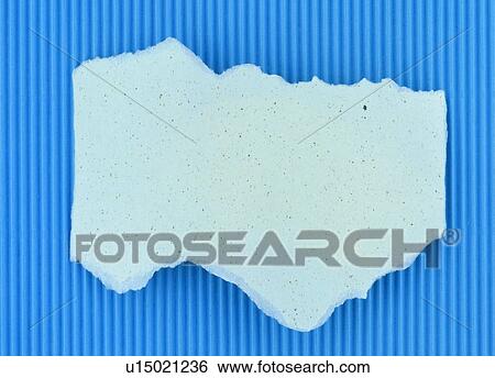 Stock Photograph - indoor, material, light, stripe, pattern, paper. Fotosearch