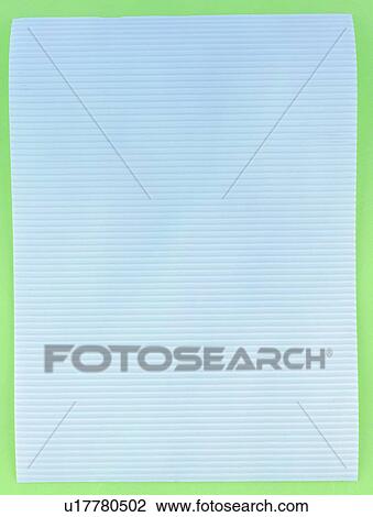 indoor, paper, stripe, light, material, pattern View Large Photo Image Stock Image - indoor, paper, stripe, light, material, pattern. Fotosearch