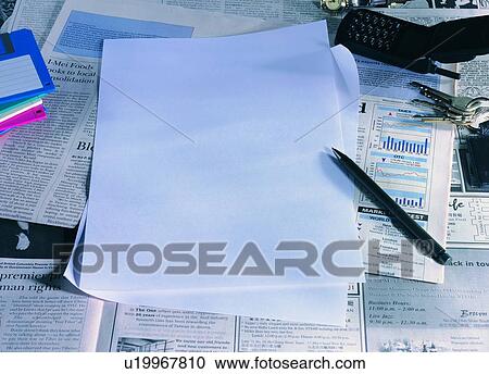 key, paper, light, watch, indoor, material, newspaper View Large Photo Image Stock Image - key, paper, light, watch, indoor, material, newspaper. Fotosearch