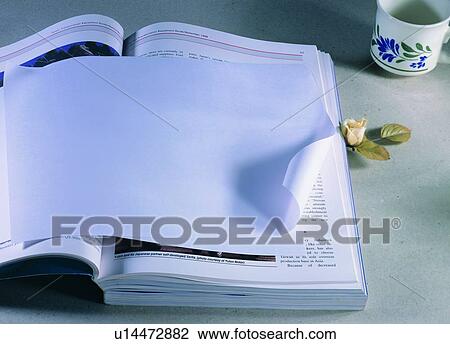 light, book, material, indoor, cup, paper View Large Photo Image Stock Image - light, book, material, indoor, cup, paper. Fotosearch