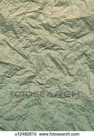light, indoor, material, wrinkle, paper View Large Photo Image Stock Photography - light, indoor, material, wrinkle, paper. Fotosearch