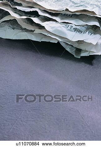 light, indoor, shadow, material, newspaper, light, paper View Large Photo Image Picture - light, indoor, shadow, material, newspaper, light, paper. Fotosearch