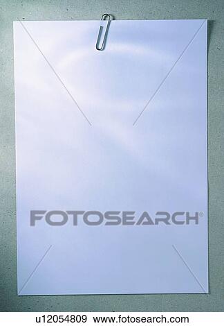 light, material, indoor, paper View Large Photo Image Stock Photo - light, material, indoor, paper. Fotosearch