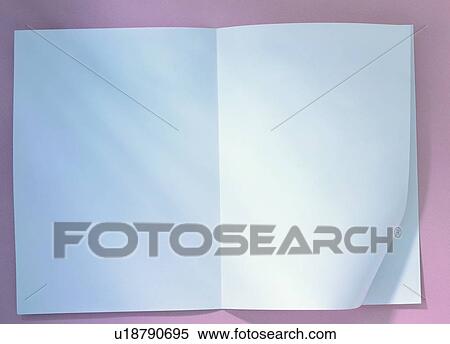 light, paper, indoor, material, shadow, light View Large Photo Image Stock Photography - light, paper, indoor, material, shadow, light. Fotosearch