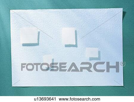 light, pattern, paper, light, material, shadow View Large Photo Image Stock Image - light, pattern, paper, light, material, shadow. Fotosearch