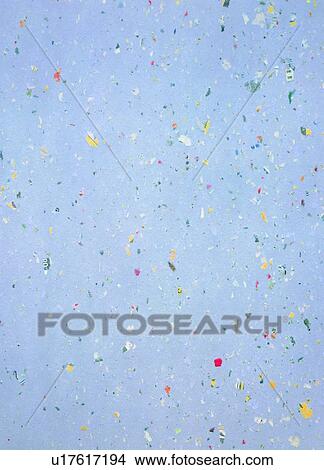 light, pattern, paper, material, indoor View Large Photo Image Picture - light, pattern, paper, material, indoor. Fotosearch