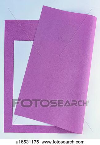 paper, indoor, material, light, pattern View Large Photo Image Stock Photography - paper, indoor, material, light, pattern. Fotosearch