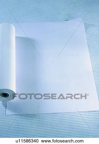 paper, light, material, light, indoor, stripe View Large Photo Image Stock Image - paper, light, material, light, indoor, stripe. Fotosearch