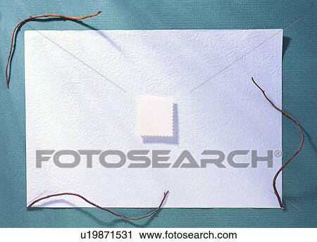 shadow, paper, indoor, tree, light, material View Large Photo Image Stock Image - shadow, paper, indoor, tree, light, material. Fotosearch