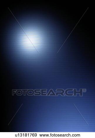 shadow, paper, light, indoor, material, light View Large Photo Image Stock Photo - shadow, paper, light, indoor, material, light. Fotosearch