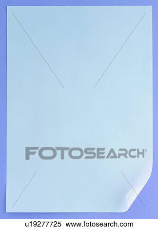 white, indoor, material, purple, paper, light View Large Photo Image Stock Photography - white, indoor, material, purple, paper, light. Fotosearch