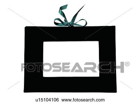 black, serious, rim, frame View Large Photo Image Stock Photograph - black, serious, rim, frame. Fotosearch