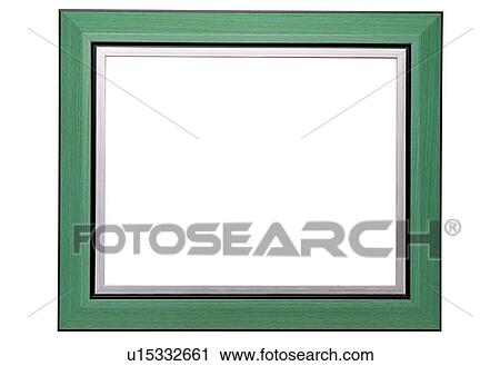 frame, green, rim, wood View Large Photo Image Stock Image - frame, green, rim, wood. Fotosearch