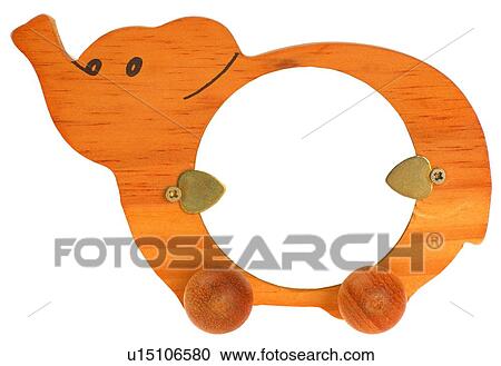 frame, yellow, wood, elephant, animal View Large Photo Image Stock Image - frame, yellow, wood, elephant, animal. Fotosearch