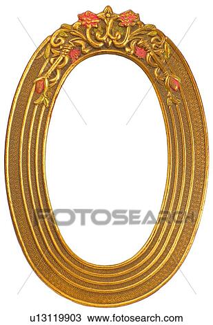 golden, yellow, frame, metal, rim View Large Photo Image Stock Image - golden, yellow, frame, metal, rim. Fotosearch