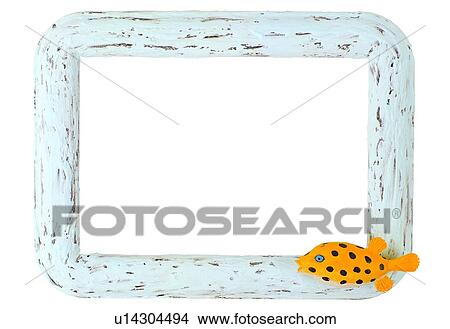 rim, fish, frame, yellow View Large Photo Image Picture - rim, fish, frame, yellow. Fotosearch