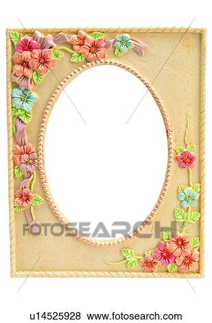 rim, frame, flower, colorful View Large Photo Image Stock Photo - rim, frame, flower, colorful. Fotosearch
