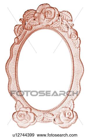 rim, frame, flower, metal, rose View Large Photo Image Stock Photo - rim, frame, flower, metal, rose. Fotosearch