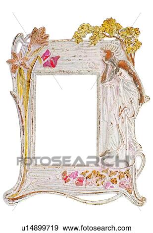 rim, frame, plant, flower, picture View Large Photo Image Stock Photo - rim, frame, plant, flower, picture. Fotosearch