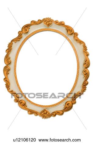 rim, frame, round, metal, flower View Large Photo Image Stock Image - rim, frame, round, metal, flower. Fotosearch