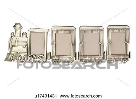 Stock Image - rim, frame, train, metal, iron. Fotosearch