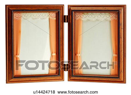 rim, frame, wood, brown, window View Large Photo Image Stock Photo - rim, frame, wood, brown, window. Fotosearch
