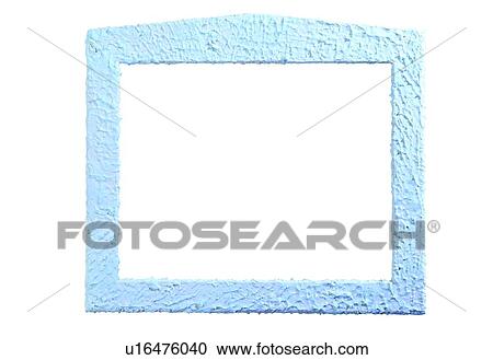 rim, simple, frame, blue View Large Photo Image Stock Image - rim, simple, frame, blue. Fotosearch