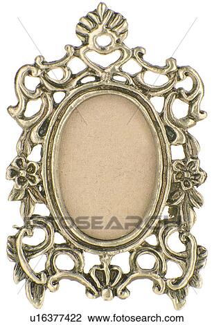 round, brown, classical, rim, copper, metal View Large Photo Image Stock Image - round, brown, classical, rim, copper, metal. Fotosearch