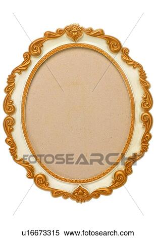 round, frame, metal, flower, classical View Large Photo Image Stock Photography - round, frame, metal, flower, classical. Fotosearch