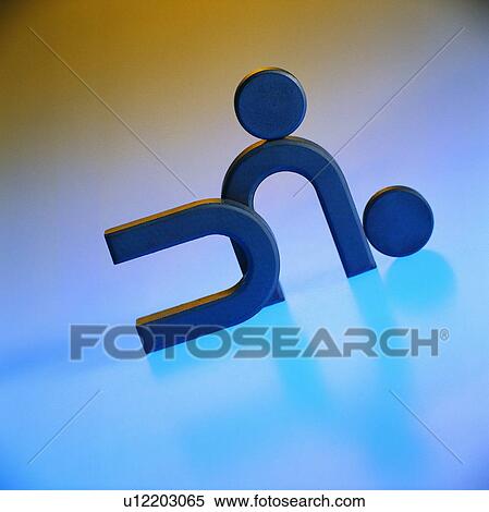 Stock Photography - building block, decoration. Fotosearch
